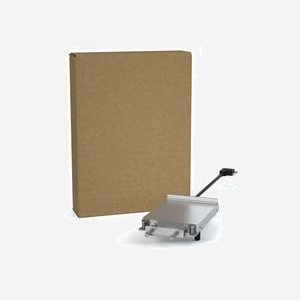 Xerox Disque Dur 500+ Go 097N02443 pour VersaLink B415/B625/C625, Ecrasement de Disque, Stockage Étendu Image, Applications 1-Touch - Miniature 2