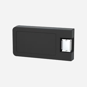 Xerox Adaptateur Réseau Sans Fil 097N02470 WiFi Direct pour B410, C410, VersaLink B415, C415, C625 - Connectivité Multifonctionnelle, Noir, Certification CE/UKCA