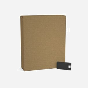 Xerox Adaptateur Réseau Sans Fil 097N02470 WiFi Direct pour B410, C410, VersaLink B415, C415, C625 - Connectivité Multifonctionnelle, Noir, Certification CE/UKCA - Miniature 2