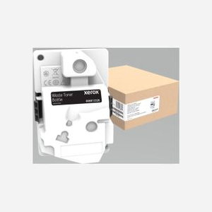 Xerox 008R13326 : Cartouche Toner Noir Originale, 15000 pages, pour Imprimantes Couleur C230/C235, Conditionnement Unitaire - Miniature 1