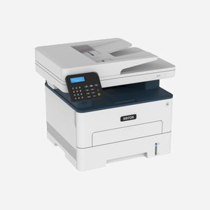 Xerox B225V_DNI : Imprimante Laser Mono A4 Recto Verso 36ppm, 1200dpi, Numérisation Couleur 1200dpi, ADF 50 feuilles, 251 feuilles, WiFi, PS3/PCL5e/6 - Miniature 5