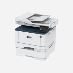 Xerox B315V_DNI Multifonction Laser Mono A4 Recto Verso Auto 40 ppm, 2400x2400 DPI, PS3/PCL5e/6, 350 Feuilles, Wi-Fi, Fax Couleur, Scan Duplex, 512 Mo - Miniature 5