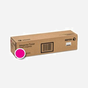 Xerox 006R01703 Cartouche Toner Original Magenta, 15000 pages, pour AltaLink C8030/C8035/C8045/C8055/C8070, Technologie d'impression Laser