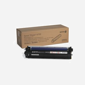 Xerox 108R00974 Module d'Imagerie Noir Laser 50000 Pages pour Phaser 6700 (158.7 x 431.8 x 139.7 mm, 1.32 kg)