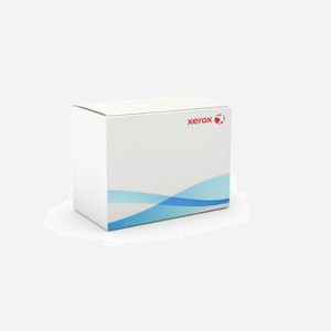 Xerox Rouleau de Transfert 008R13064 pour WorkCentre 7525, 7530, 7535, 7545, 7556 - Unité, Code SH 84439990