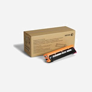 Xerox 108R01418 Module photorécepteur magenta, 48 000 pages, pour Phaser 6510 & WorkCentre 6515, technologie laser, origine Pays-Bas