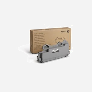 Xerox 115R00128 Collecteur Toner Laser 30000 pages - Compatibilité VersaLink C7020/C7025/C7030 - ECCN EAR99 - Code SH 84439990 - Miniature 1