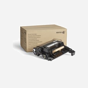Xerox Module Photorécepteur Noir 101R00582 pour VersaLink B600/B605/B610/B615, Rendement 60000 pages, Technologie Laser - Miniature 1