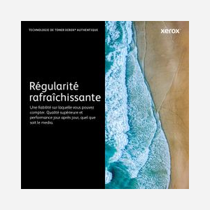 Xerox Cartouche Toner Magenta 106R02745, 7500 pages, pour WorkCentre 6655/6655i, Original, Fabriqué au Japon, Dimensions colis 99.1x283x42.9mm - Miniature 4
