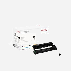 Xerox Tambour Remanufacturé 106R02321 Compatible Brother DR3200 (25000 Pages) - DCP-8056DN, HL-5340, MFC-8370DN, MFC-8880DN, MFC-8910DW