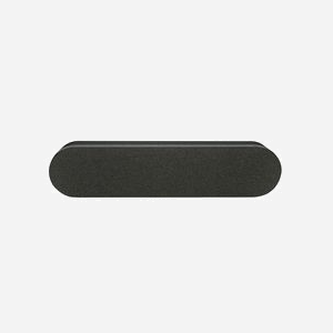 Logitech Rally Haut-Parleur Graphite 960-001230 : 7.6cm, 300-10000Hz, 95dB, XLR, Câble 2.95m, Windows, macOS, ChromeOS, Montage Mural/Table - Miniature 5