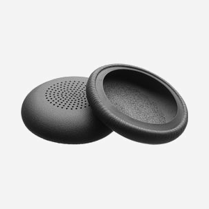 Logitech Zone Wired Écouteur Graphite - Référence 989-000980 - Hauteur 18.8mm, Diamètre 6.58cm - Compatibilité Zone Wired - Poids paquet 34g - Miniature 2