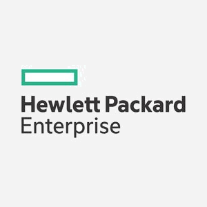 HPE R3J17A : Montage Point d'Accès WLAN pour Aruba 510/530/550 Series Campus Access Points, Code SH : 85177900, 1 Pièce