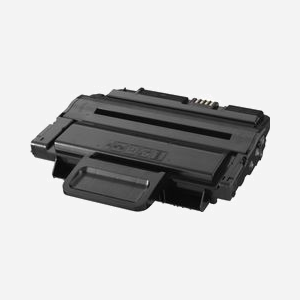 Cartouche Toner Noir HP SV004A (OEM) - Rendement Standard 2000 Pages - Compatibilité ML-2855ND/SCX-4824FN/4828FN - Technologie Laser - Dimensions 290x355x104mm - Miniature 1