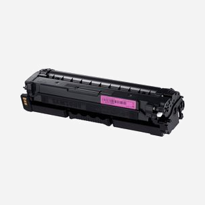 HP SU281A Cartouche Toner Magenta Grande Capacité (5000 pages) pour ProXpress C3010/C3060 Series, Original, Technologie Laser, 375x137x112mm - Miniature 2