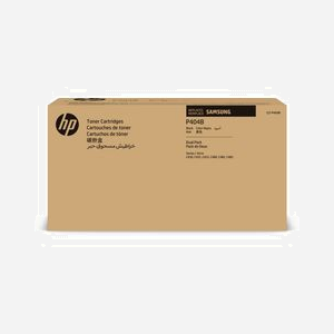 HP SU364A Pack 2 Cartouches Toner Noir Originales, Haut Rendement (XL), 1500 Pages, LaserJet Xpress C430/C480 Series