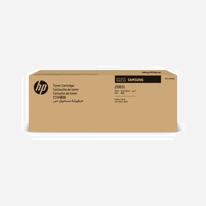 HP SU986A Cartouche Toner Noir Haut Rendement 10000 pages pour SCX-5635FN/5835FN, Technologie Laser, Température Opération 10-30°C