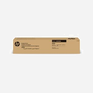 HP Tambour d'Imagerie CLT-R808 (SS686A) 100000 pages Impression Laser Couleur Compatible Samsung MultiXpress X 4200 Series