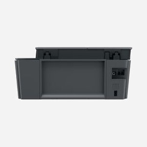 HP Smart Tank Plus 655 Imprimante Jet d'Encre Couleur Multifonction A4, 4800x1200 DPI, Recto/Verso Manuel, Wi-Fi, Fax, ADF 35 feuilles, 256Mo, PCL 3 GUI - Miniature 5