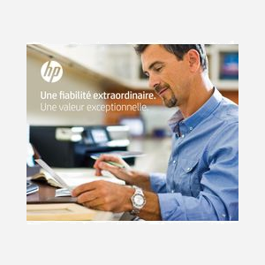 Cartouche Toner LaserJet HP 230A Cyan Original (W2301A) - 1800 pages - Color LaserJet Pro 4201/4301 Series - Technologie d'impression Japon - Miniature 3