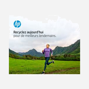 HP 230A Toner LaserJet Jaune Original (W2302A) - 1800 pages - Compatible Color LaserJet Pro 4201-4203 et MFP 4301-4303 Series - Miniature 5