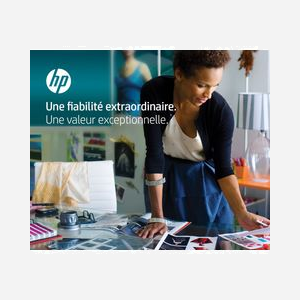HP 230A Toner LaserJet Jaune Original (W2302A) - 1800 pages - Compatible Color LaserJet Pro 4201-4203 et MFP 4301-4303 Series - Miniature 2