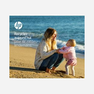 HP W2302X Cartouche de Toner LaserJet Jaune Original 230X, Rendement 5500 pages, Japon, Color LaserJet Pro 4201-4203 & MFP 4301-4303 Series - Miniature 4
