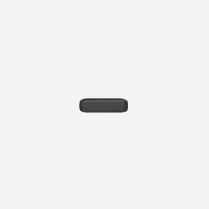 Anker PowerCore III 25600 mAh Li-Ion Noir A1291H11 - Batterie Externe USB-A x2 + USB-C x2, Power Delivery 85W, Recharge Smartphone/Tablette/Laptop - Miniature 3