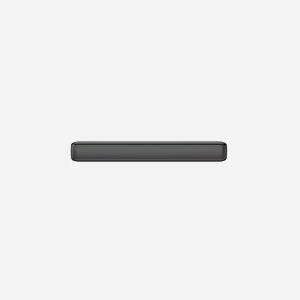 Anker PowerCore III 25600 mAh Li-Ion Noir A1291H11 - Batterie Externe USB-A x2 + USB-C x2, Power Delivery 85W, Recharge Smartphone/Tablette/Laptop - Miniature 4