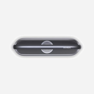 Anker Motion X600 Enceinte Portable Stéréo Gris 50W RMS, Bluetooth 5.3, Portée 100m, USB-C, Batterie 6400mAh, IPX7 - Miniature 5