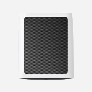 Eufy SoloCam S220 Cube - Caméra IP Int/Ext Sans Fil 8000Mo, FOV 135°, IR, IP67, Détection Visages/Humaine, Sirène 75dB, NAS, -20°C à 50°C - Miniature 5