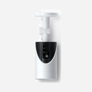 Anker eufyCam E330 - Caméra IP Extérieure 4K (3840x2160) - Wi-Fi - Audio 2-Voies - Angle 138° - Zoom Numérique 8x - IP67 - Alexa & Google Assistant - Miniature 2
