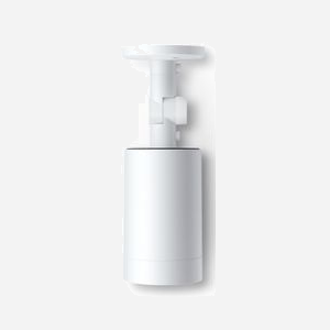 Anker eufyCam E330 - Caméra IP Extérieure 4K (3840x2160) - Wi-Fi - Audio 2-Voies - Angle 138° - Zoom Numérique 8x - IP67 - Alexa & Google Assistant - Miniature 3