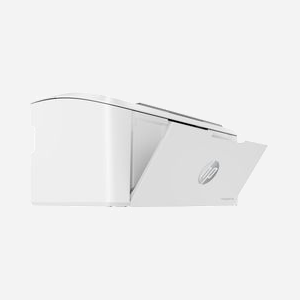 HP LaserJet M110w Imprimante Laser Monochrome 600x600 DPI 20 ppm A4 WiFi Direct USB 2.0 32 Mo Mémoire, Cycle 8000 Pages/Mois, Sécurité Dynamique HP - Miniature 4