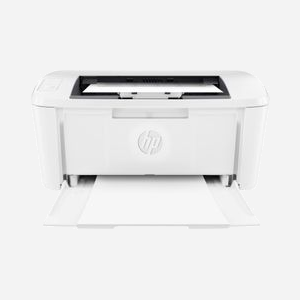 HP LaserJet M110w Imprimante Laser Monochrome 600x600 DPI 20 ppm A4 WiFi Direct USB 2.0 32 Mo Mémoire, Cycle 8000 Pages/Mois, Sécurité Dynamique HP - Miniature 2