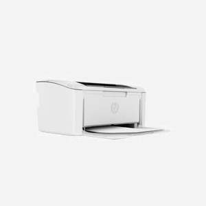 HP LaserJet M110w Imprimante Laser Monochrome 600x600 DPI 20 ppm A4 WiFi Direct USB 2.0 32 Mo Mémoire, Cycle 8000 Pages/Mois, Sécurité Dynamique HP - Miniature 5