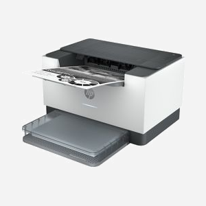 HP LaserJet M209dwe - Imprimante Laser Mono A4, 600x600 DPI, 29 ppm, Recto-Verso Auto 18 ppm, USB, Wifi, Ethernet, HP+ - Miniature 2