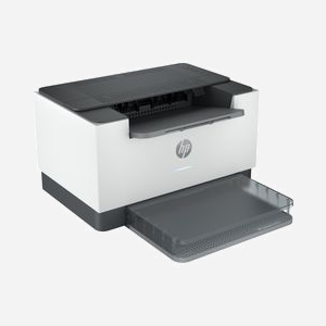 HP LaserJet M209dwe - Imprimante Laser Mono A4, 600x600 DPI, 29 ppm, Recto-Verso Auto 18 ppm, USB, Wifi, Ethernet, HP+ - Miniature 3