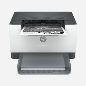 HP LaserJet M209dwe - Imprimante Laser Mono A4, 600x600 DPI, 29 ppm, Recto-Verso Auto 18 ppm, USB, Wifi, Ethernet, HP+ - Miniature 1