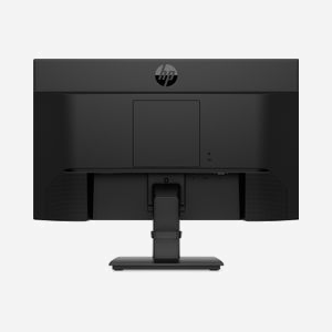 HP P-Series P24 G4 - Écran 23.8" IPS Full HD 1920x1080 75Hz, 5ms, HDMI 1.4, DisplayPort 1.2, VGA, 250cd/m², VESA 100x100 - Miniature 5