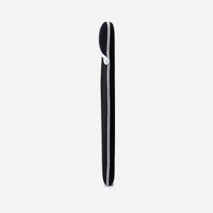 HP Housse de Protection Réversible 14.1" Néoprène Noir/Argent (2F2J1AA) - 370x270x10mm, 160g, pour PC portable jusqu'à 35.8cm (14.1") - Miniature 4