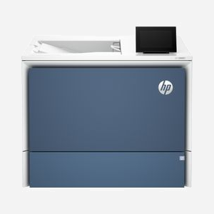 HP Color LaserJet Enterprise 5700dn (6QN28A#B19) : Imprimante Laser Couleur A4, 43 ppm, 1200x1200 DPI, Recto/Verso Auto, 1.5GB RAM, PCL 6/PostScript 3, Gigabit Ethernet