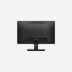 Lenovo ThinkVision E20-30 19.5" Moniteur PC - 1600x900 TN 2ms 250cd/m² - VGA HDMI 1.4 - VESA 100x100 - Compatible Windows 7/10/11 - Miniature 4