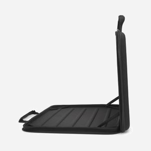 HP Mallette Ordinateur Portable 14" Mobility (4U9G9AA) - 35.6cm (14") - Dimensions : 356 x 260 x 38 mm - Poids : 437g - Miniature 5