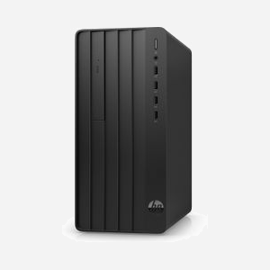 HP Pro Tower 290 G9 - Intel Core i3-13100, 8Go DDR4 3200MHz, SSD 256Go NVMe PCIe, Intel UHD Graphics 730, Windows 11 Pro - Miniature 3