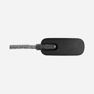 HP Adaptateur Secteur USB-C 65W 5-20V / 1.6A, Câble USB-C Inclus, 90-264V, 47-63Hz, Noir, 97x53.5x21mm, Compatible Ordinateur Portable - Miniature 3