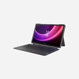 Clavier Lenovo ZG38C04505 Pogo Pin Gris pour Tab P11 (Gen 2) avec Touchpad, 273.4x173.7x10.6mm, 545g, Interface Pogo Pin, RoHS - Miniature 4