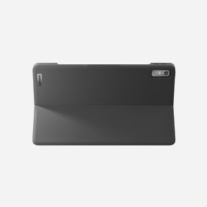 Clavier Lenovo ZG38C04505 Pogo Pin Gris pour Tab P11 (Gen 2) avec Touchpad, 273.4x173.7x10.6mm, 545g, Interface Pogo Pin, RoHS - Miniature 3