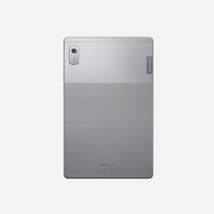 Lenovo Tab M9 9" HD IPS 1340x800 MediaTek Helio G80 4Go RAM 64Go eMMC Wi-Fi 5 Android 12 Gris (Arctic Grey) - Miniature 2