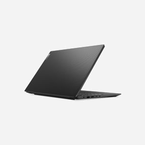 Lenovo V15 AMD Ryzen 5 7520U, 15.6" FHD (1920x1080) TN 250nits antireflet, 8GB LPDDR5 4800MHz, 256GB SSD PCIe 4.0 NVMe, AMD Radeon 610M, Windows 11 Pro - Miniature 5